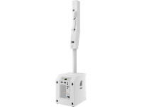 EV Electro Voice EVOLVE 70 White EV Electro Voice EVOLVE 70 White